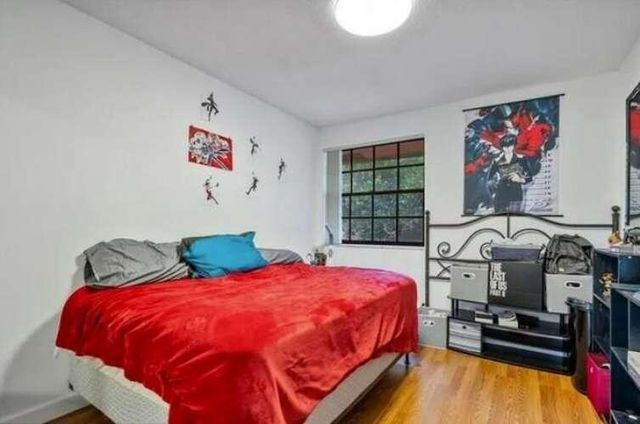 9231 W Sunrise Boulevard, Plantation, FL 33322