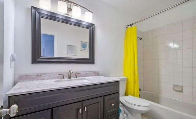 9231 W Sunrise Boulevard, Plantation, FL 33322