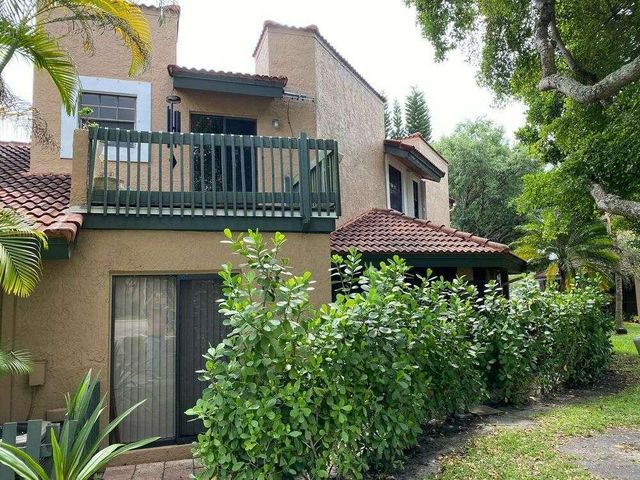 9231 W Sunrise Boulevard, Plantation, FL 33322