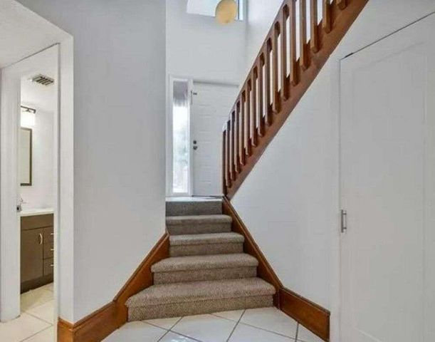 9231 W Sunrise Boulevard, Plantation, FL 33322