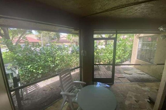 9231 W Sunrise Boulevard, Plantation, FL 33322