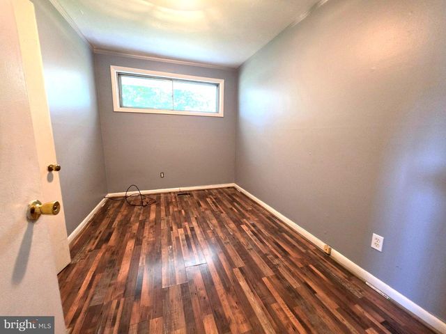 1211 COOPER ST, Woodbury, NJ 08096