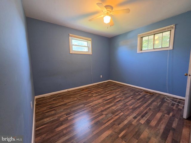 1211 COOPER ST, Woodbury, NJ 08096