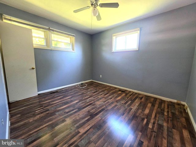 1211 COOPER ST, Woodbury, NJ 08096