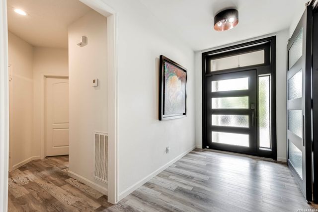 15919 Mission Rdg, San Antonio, TX 78232