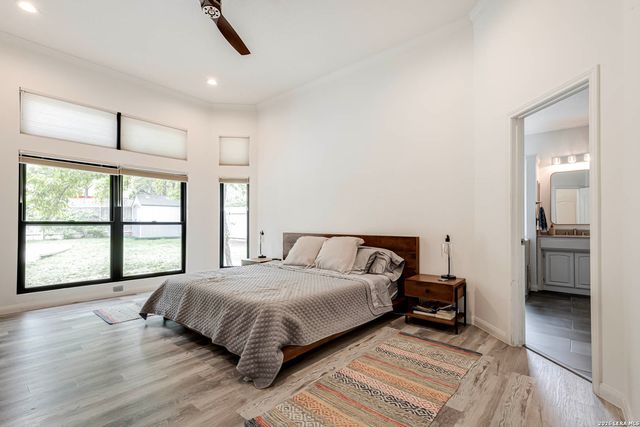 15919 Mission Rdg, San Antonio, TX 78232