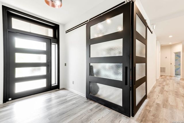 15919 Mission Rdg, San Antonio, TX 78232