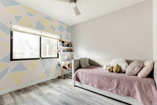 15919 Mission Rdg, San Antonio, TX 78232