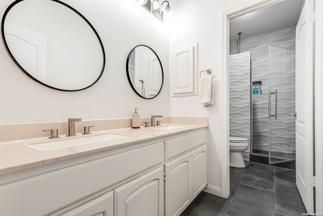 15919 Mission Rdg, San Antonio, TX 78232