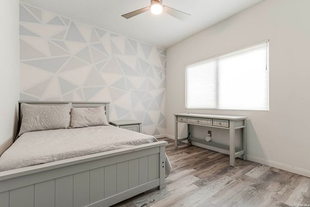 15919 Mission Rdg, San Antonio, TX 78232