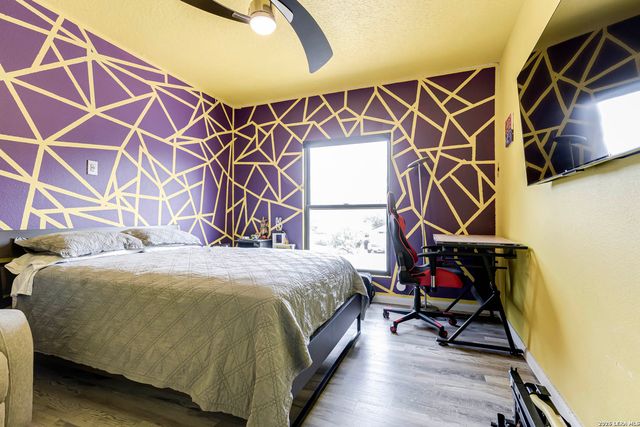 15919 Mission Rdg, San Antonio, TX 78232