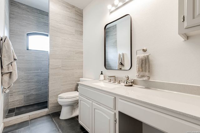 15919 Mission Rdg, San Antonio, TX 78232