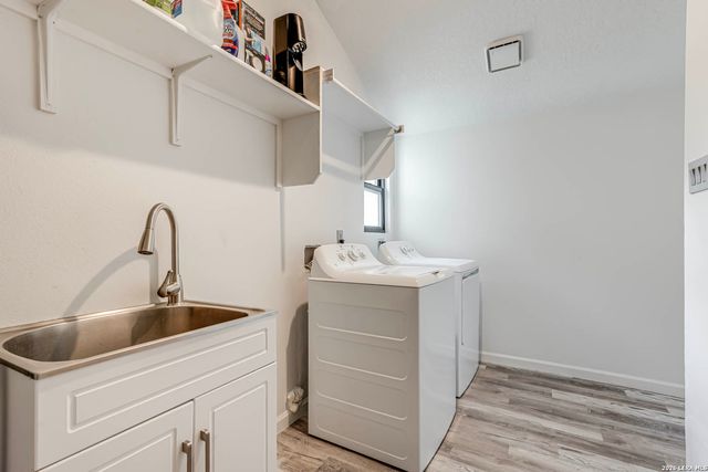 15919 Mission Rdg, San Antonio, TX 78232