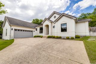 15919 Mission Rdg, San Antonio, TX 78232
