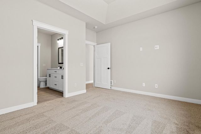 1589 Spruce Street, Farmington, MN 55024