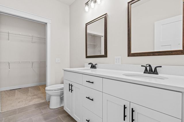 1589 Spruce Street, Farmington, MN 55024