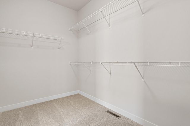 1589 Spruce Street, Farmington, MN 55024