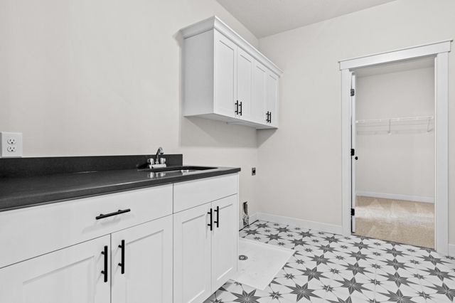 1589 Spruce Street, Farmington, MN 55024