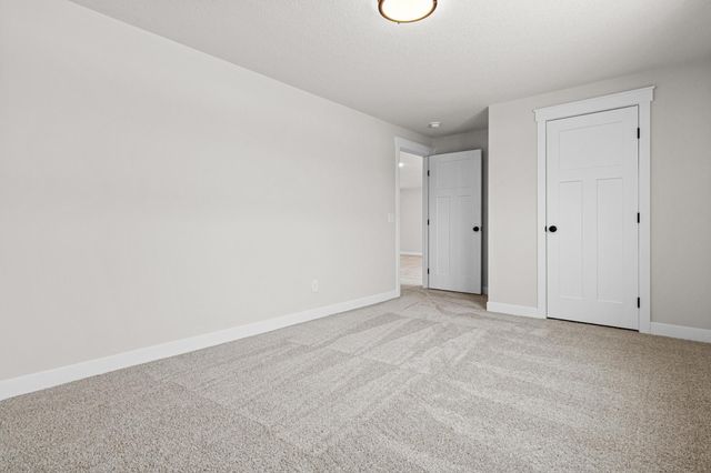 1589 Spruce Street, Farmington, MN 55024