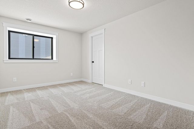 1589 Spruce Street, Farmington, MN 55024