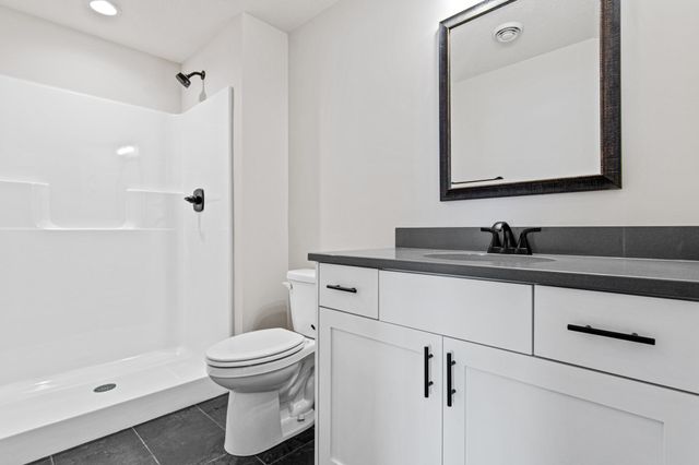 1589 Spruce Street, Farmington, MN 55024