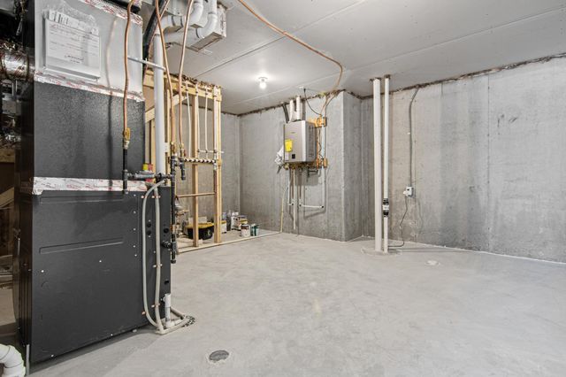 1589 Spruce Street, Farmington, MN 55024