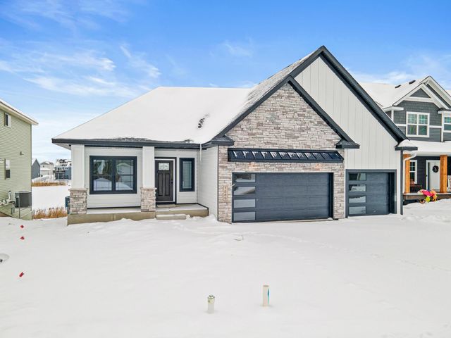 1589 Spruce Street, Farmington, MN 55024