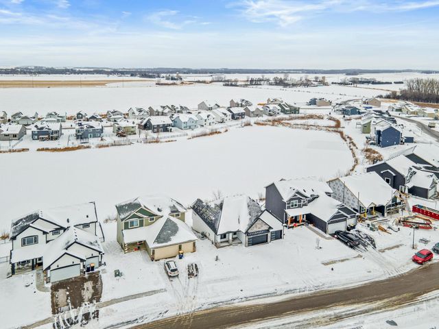 1589 Spruce Street, Farmington, MN 55024