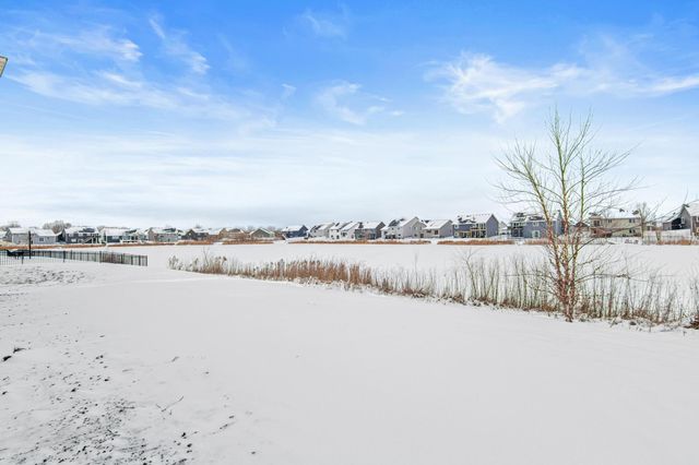 1589 Spruce Street, Farmington, MN 55024