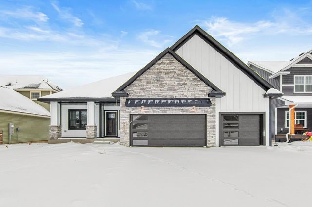 1589 Spruce Street, Farmington, MN 55024