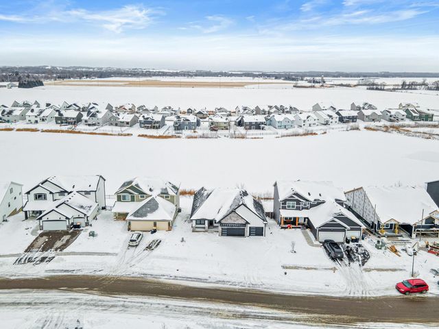 1589 Spruce Street, Farmington, MN 55024