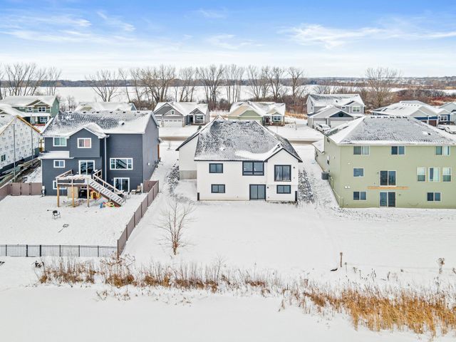 1589 Spruce Street, Farmington, MN 55024