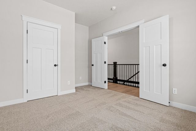 1589 Spruce Street, Farmington, MN 55024