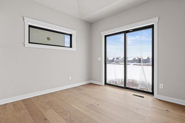 1589 Spruce Street, Farmington, MN 55024