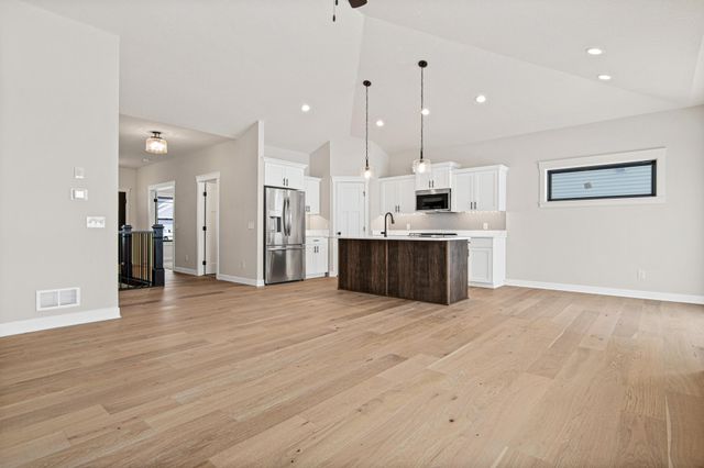 1589 Spruce Street, Farmington, MN 55024