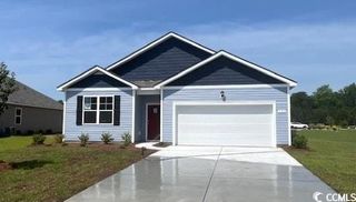 905 Farmers Passage Loop, Loris, SC 29569