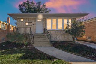 591 Paxton Avenue, Calumet City, IL 60409