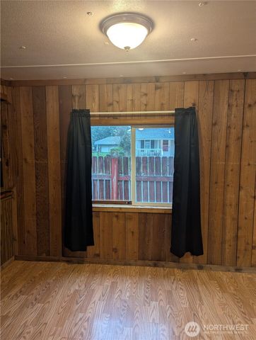 161 1st Street, Morton, WA 98356