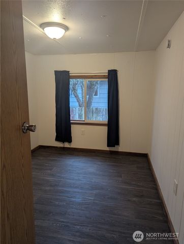 161 1st Street, Morton, WA 98356