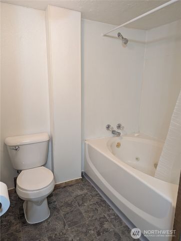 161 1st Street, Morton, WA 98356