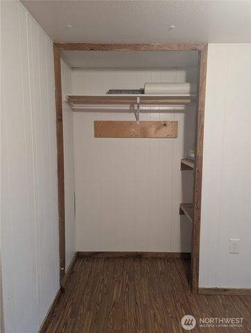 161 1st Street, Morton, WA 98356