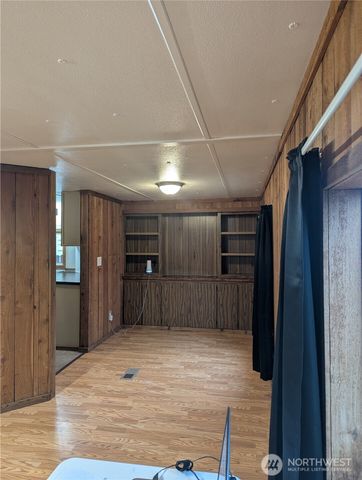 161 1st Street, Morton, WA 98356