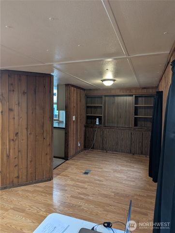 161 1st Street, Morton, WA 98356