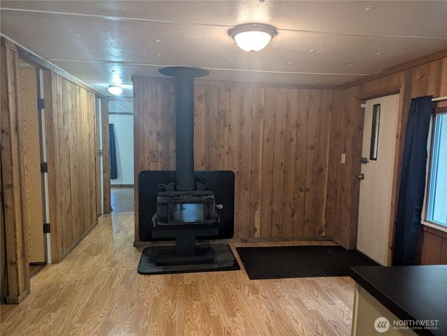 161 1st Street, Morton, WA 98356