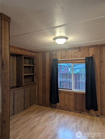 161 1st Street, Morton, WA 98356