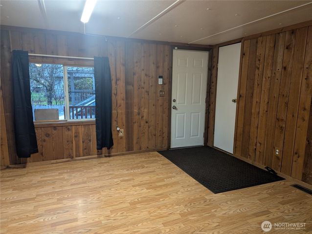 161 1st Street, Morton, WA 98356