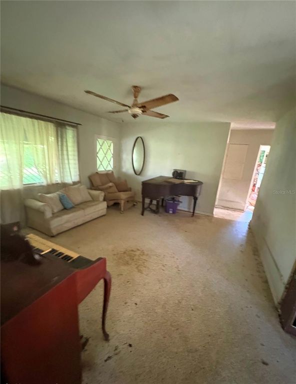 5214 RILMA AVENUE, SARASOTA, FL 34234 — photo 2