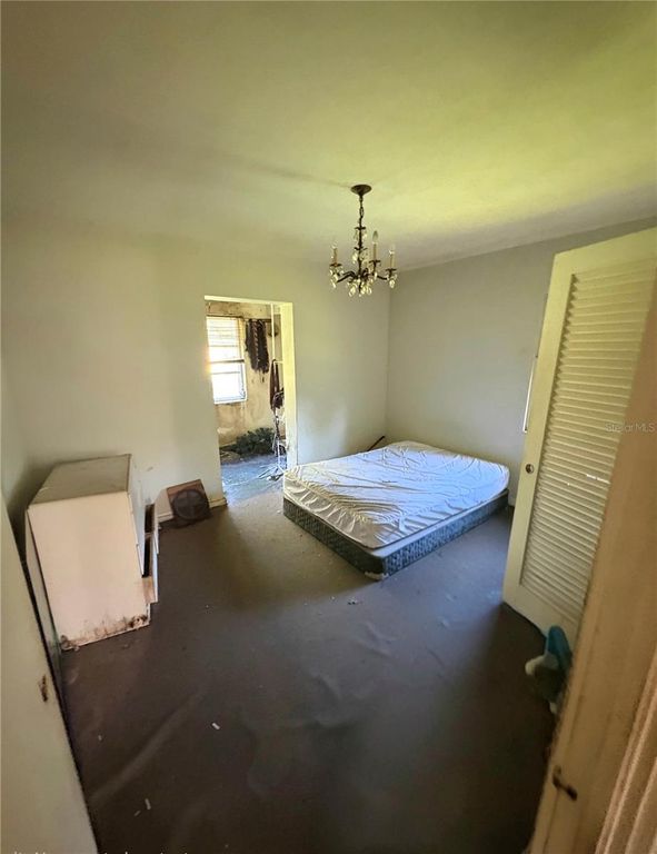 5214 RILMA AVENUE, SARASOTA, FL 34234 — photo 4