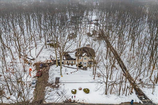 169 Hickory Street, Port Jefferson, NY 11776