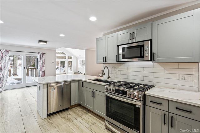 169 Hickory Street, Port Jefferson, NY 11776